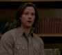 SPN_0230.jpg