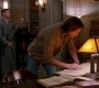 SPN_0243.jpg