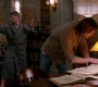 SPN_0245.jpg