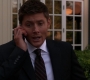 SPN_0597.jpg