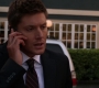 SPN_0605.jpg