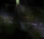SPN_0614.jpg
