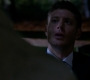 SPN_0632.jpg