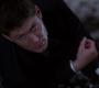 SPN_0666.jpg
