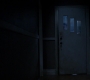 SPN_0668.jpg