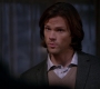 SPN_0697.jpg