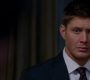 SPN_0712.jpg