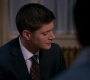 SPN_0755.jpg