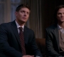 SPN_0778.jpg
