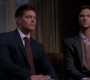 SPN_0784.jpg