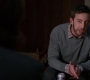SPN_0791.jpg