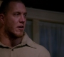 SPN_0815.jpg