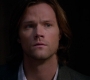 SPN_0834.jpg