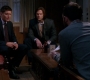 SPN_0841.jpg