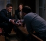 SPN_0842.jpg