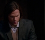 SPN_0848.jpg