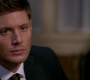 SPN_0854.jpg