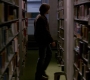 SPN_0872.jpg