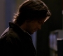 SPN_0879.jpg
