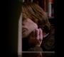 SPN_0882.jpg