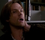 SPN_0898.jpg