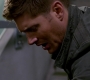 SPN_0911.jpg
