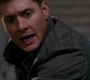 SPN_0918.jpg