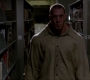 SPN_0934.jpg