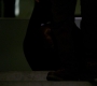 SPN_0959.jpg