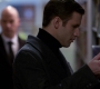 SPN_1142.jpg