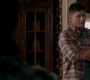 SPN_1178.jpg