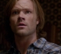 SPN_1237.jpg