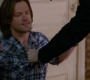 SPN_1243.jpg