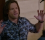 SPN_1244.jpg