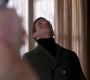 SPN_1352.jpg