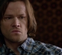 SPN_1353.jpg
