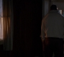 SPN_1363.jpg