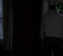 SPN_1364.jpg