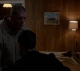 SPN_1365.jpg