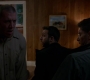 SPN_1366.jpg