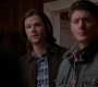 SPN_1372.jpg