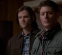 SPN_1378.jpg