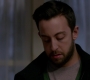 SPN_1380.jpg