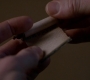 SPN_1381.jpg