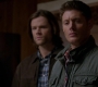 SPN_1384.jpg