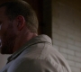 SPN_1398.jpg