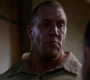 SPN_1400.jpg