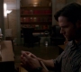 SPN_1411.jpg