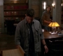 SPN_1415.jpg