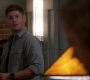 SPN_1418.jpg